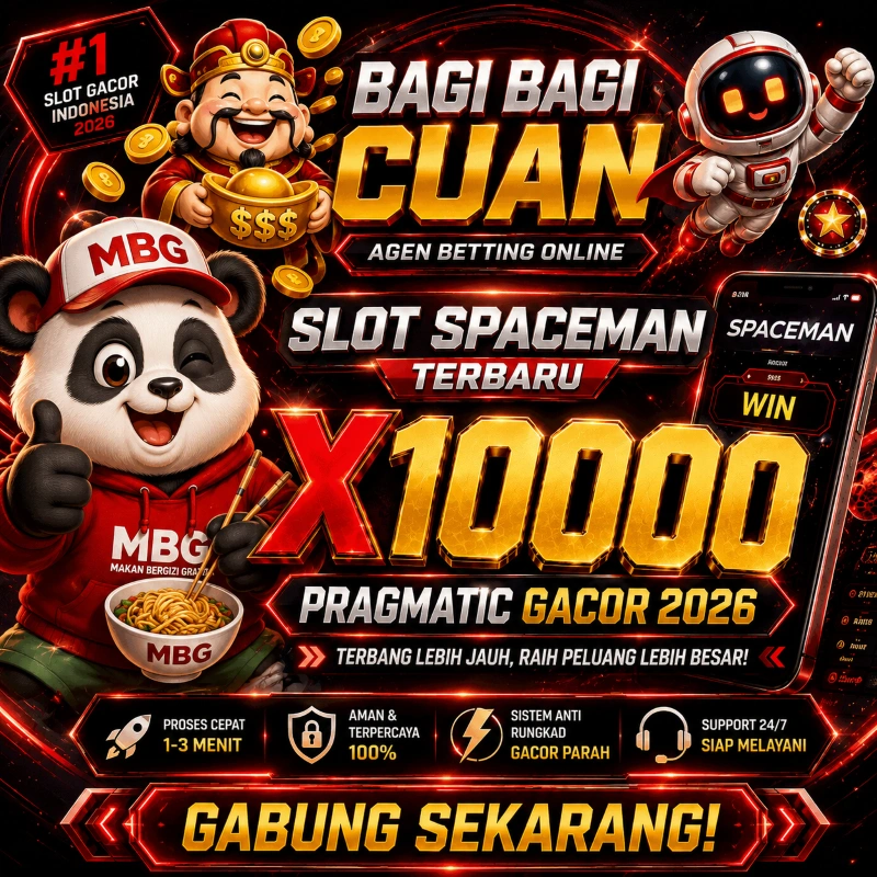 Punya77Banner